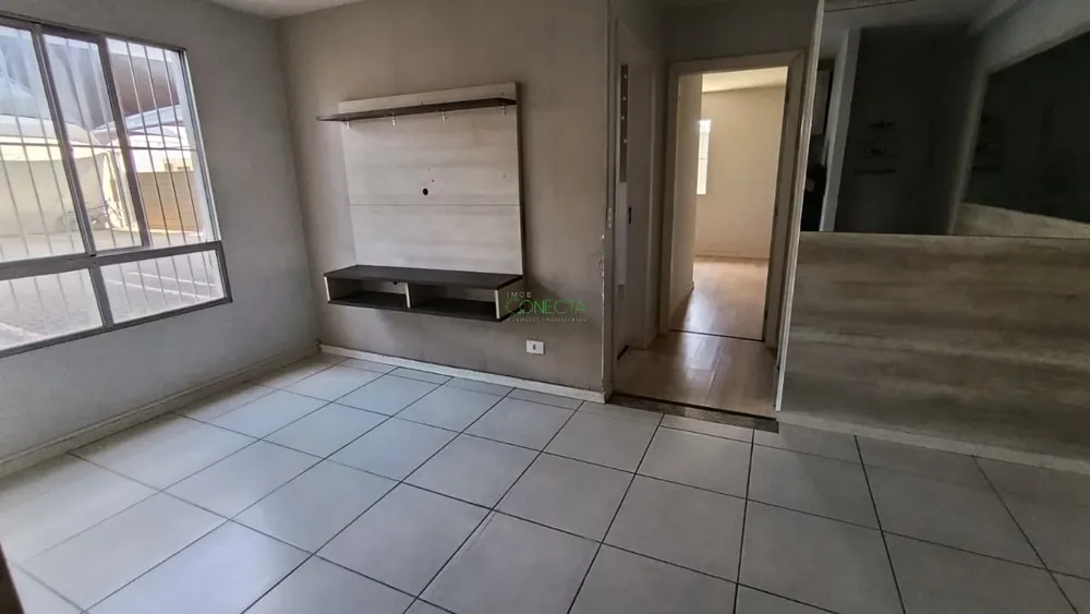 Apartamento, 2 quartos, 46 m² - Foto 4