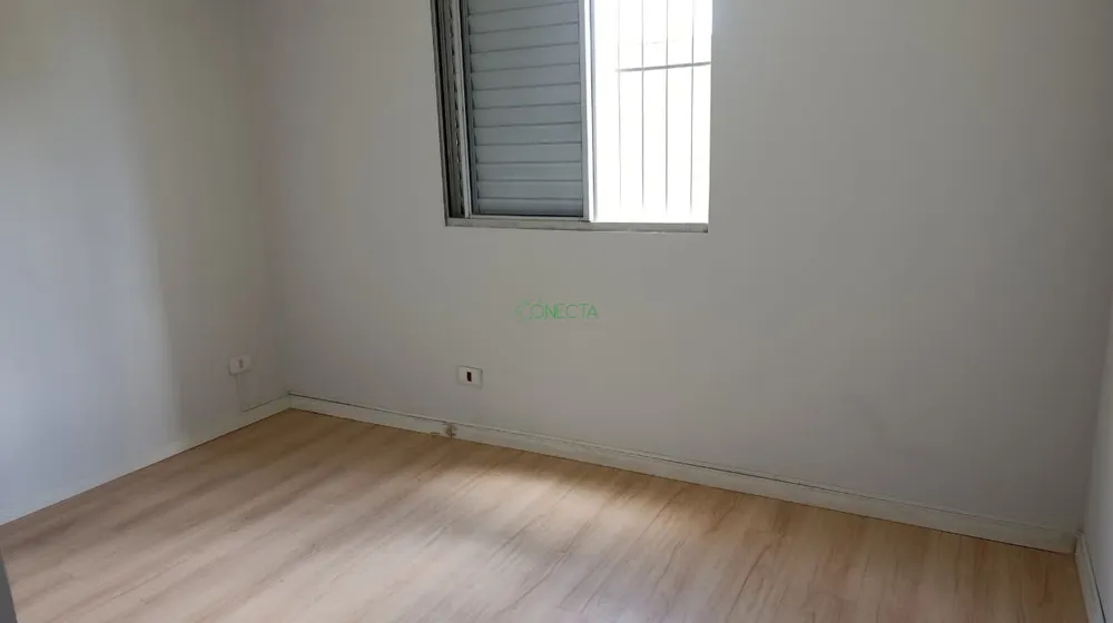 Apartamento, 2 quartos, 46 m² - Foto 1