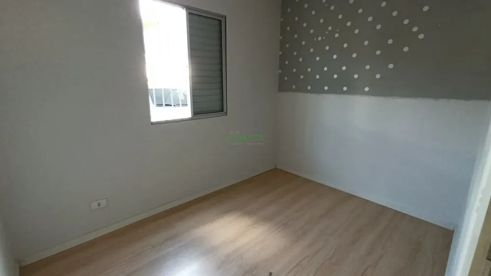 Apartamento, 2 quartos, 46 m² - Foto 8