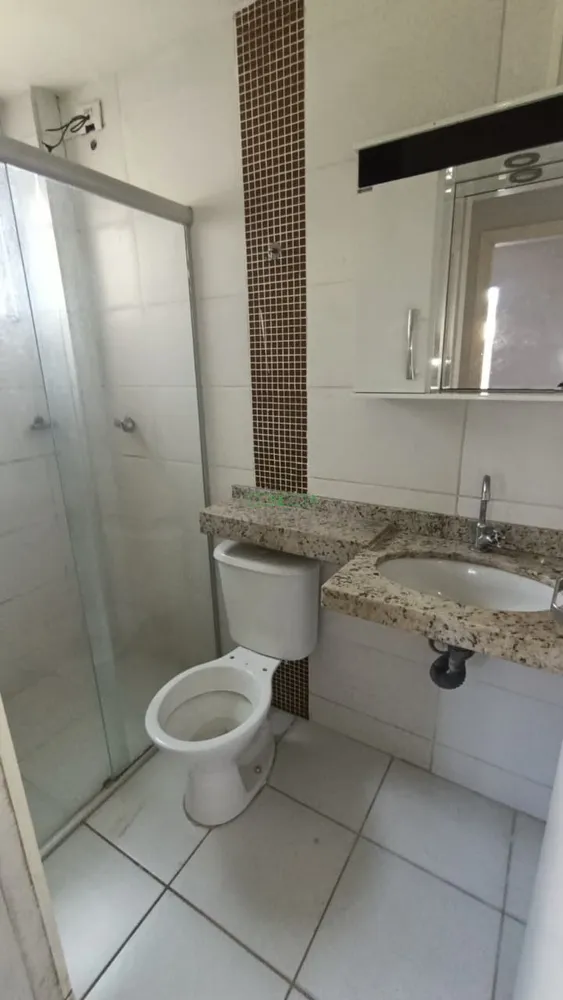 Apartamento, 2 quartos, 46 m² - Foto 6