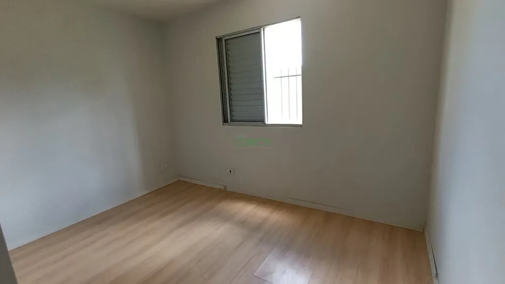 Apartamento, 2 quartos, 46 m² - Foto 7