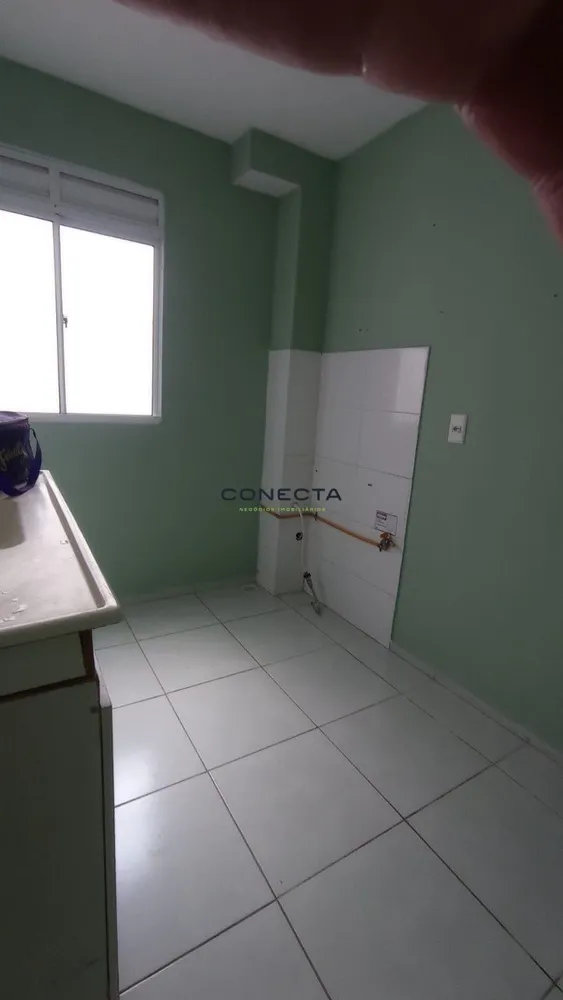 Apartamento, 2 quartos - Foto 3