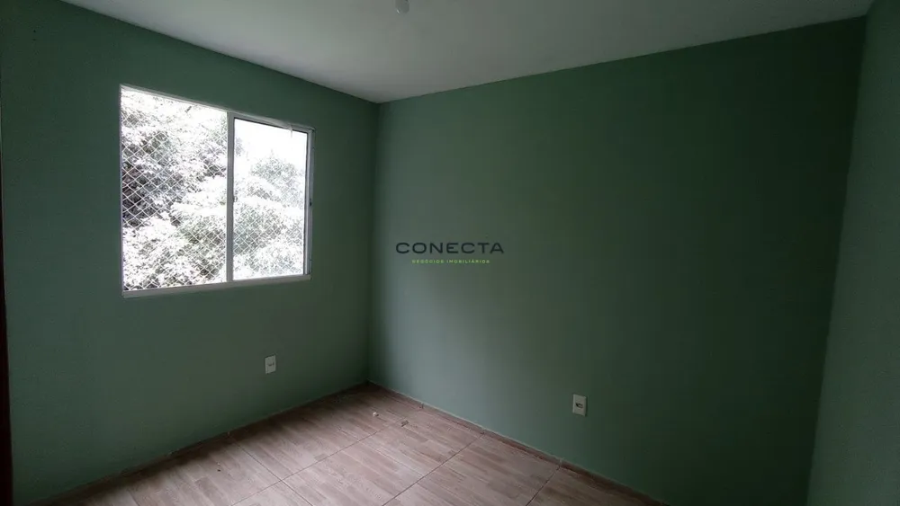 Apartamento, 2 quartos - Foto 4