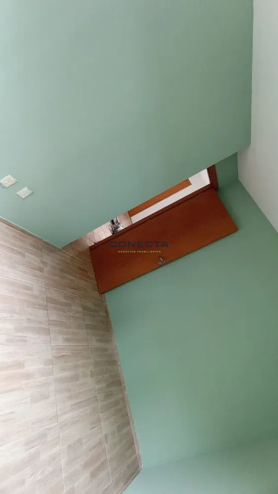 Apartamento, 2 quartos - Foto 6