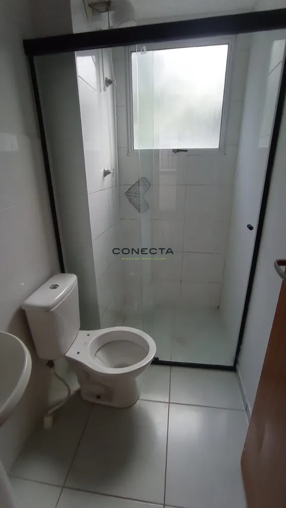Apartamento, 2 quartos - Foto 8