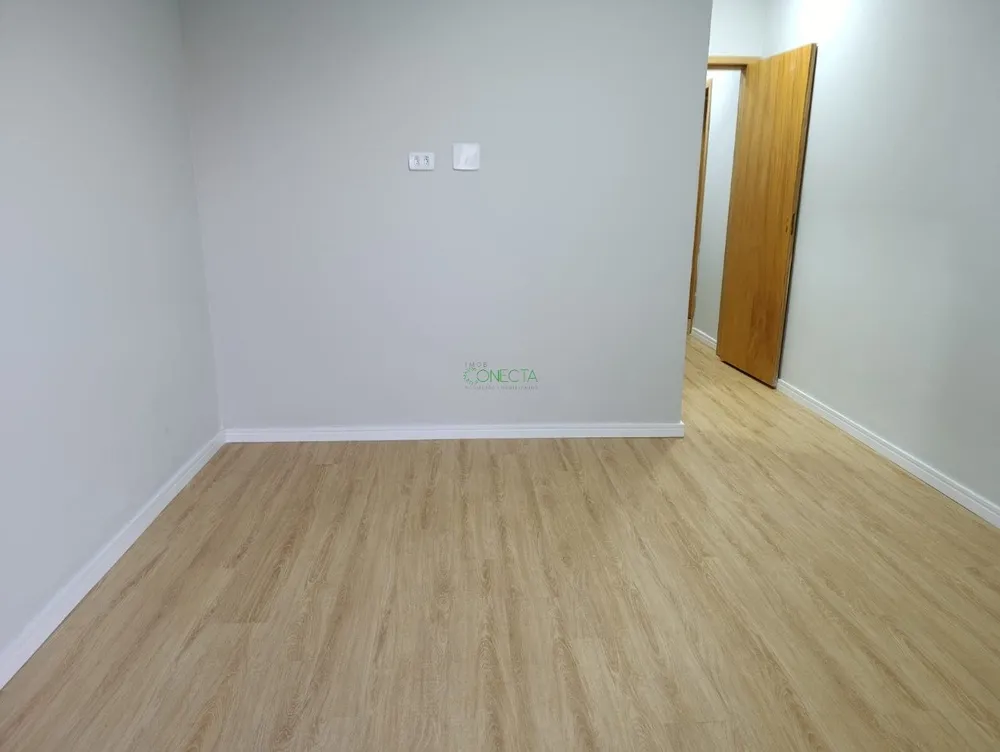 Casa, 2 quartos, 96 m² - Foto 7