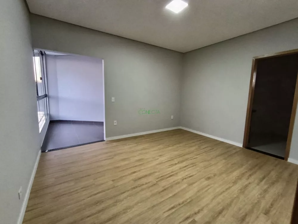 Casa, 2 quartos, 96 m² - Foto 4