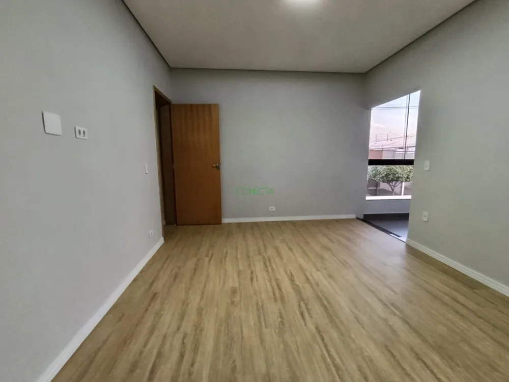 Casa, 2 quartos, 96 m² - Foto 12