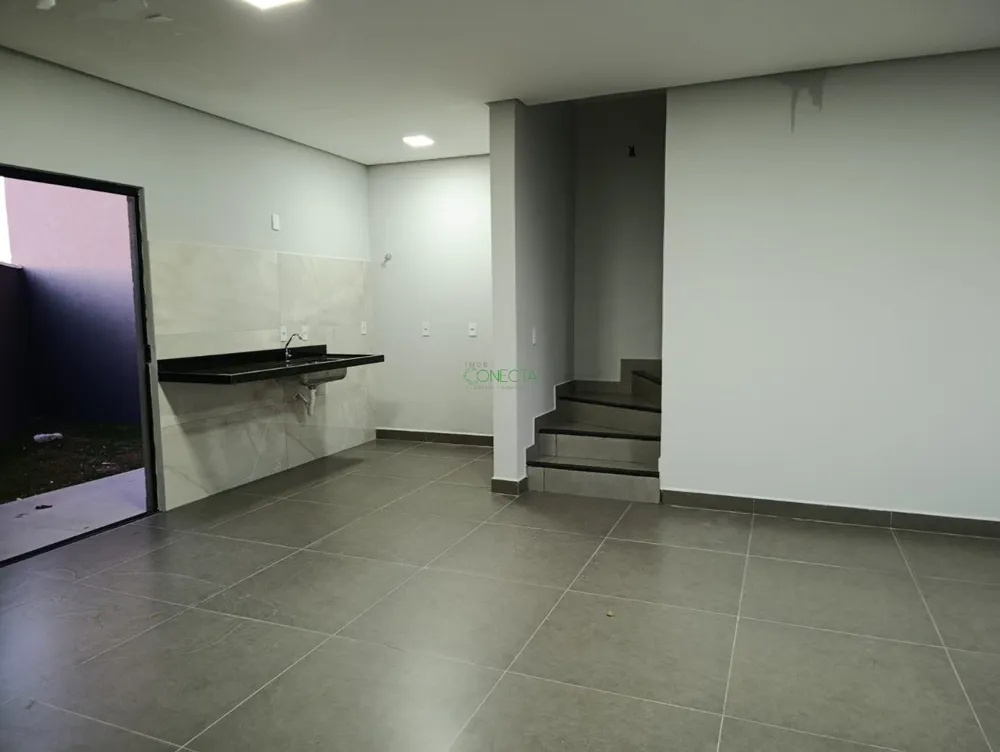 Casa, 2 quartos, 96 m² - Foto 10