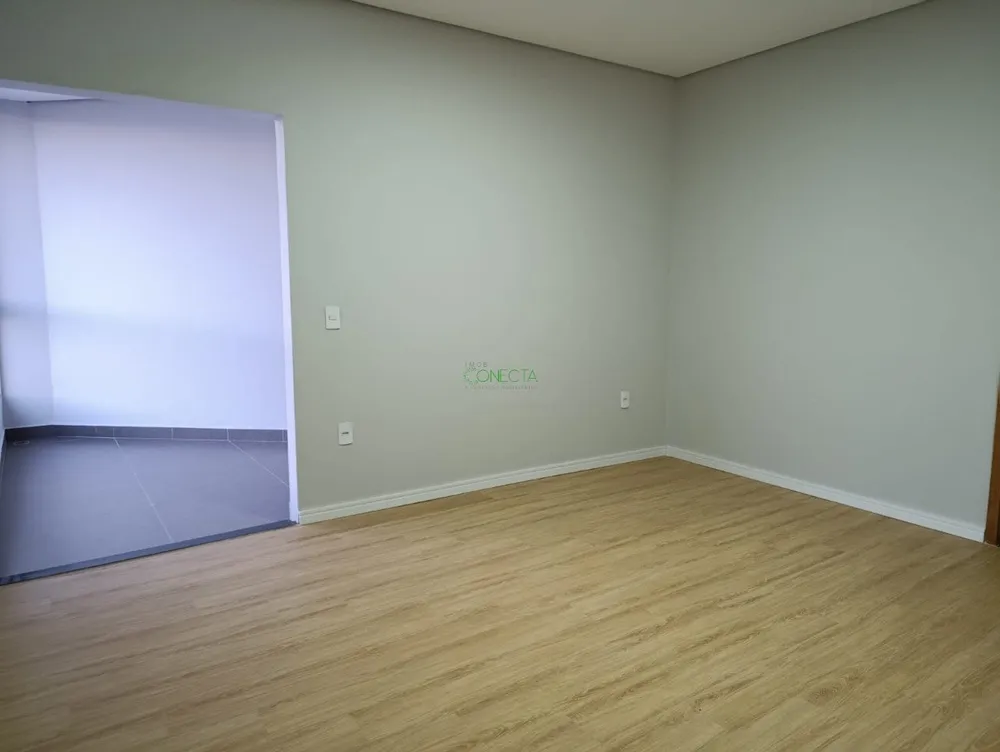 Casa, 2 quartos, 96 m² - Foto 6