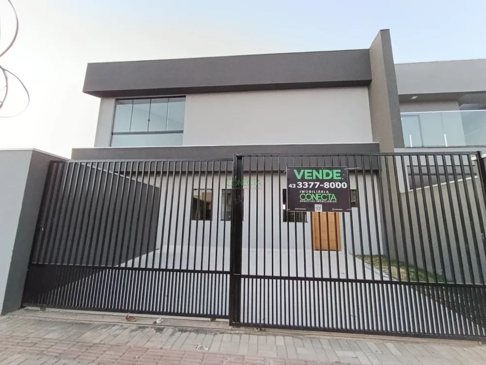 Casa, 2 quartos, 96 m² - Foto 11