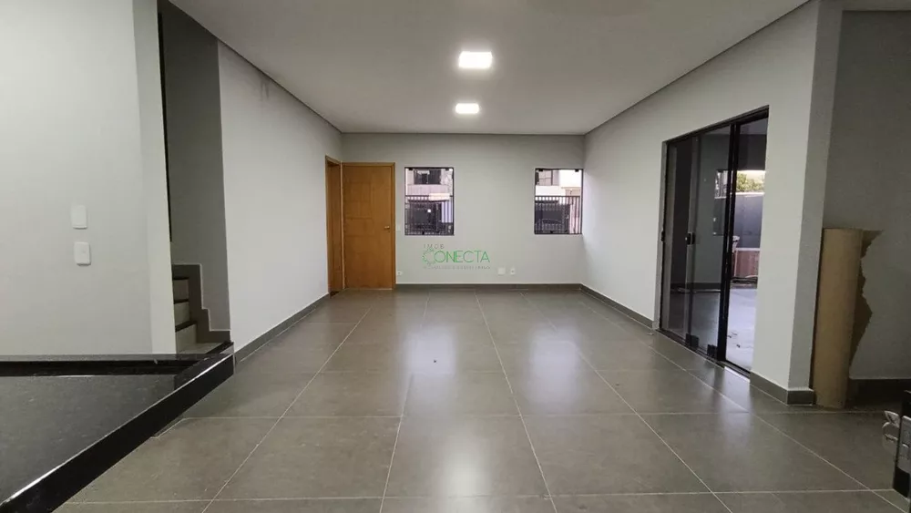 Casa, 2 quartos, 96 m² - Foto 2