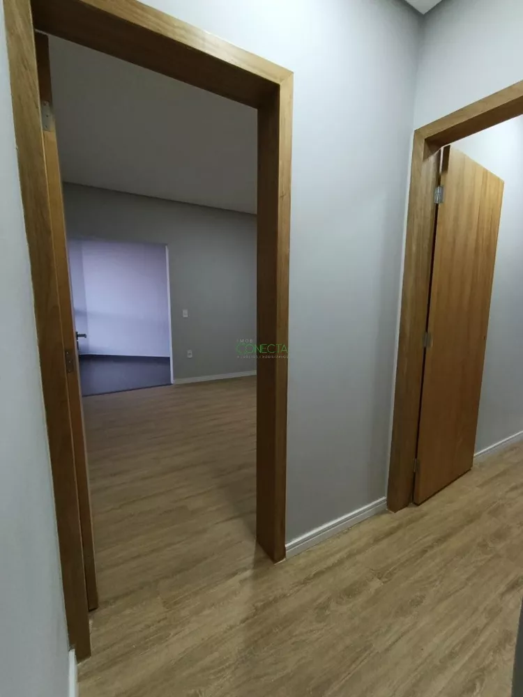Casa, 2 quartos, 96 m² - Foto 3