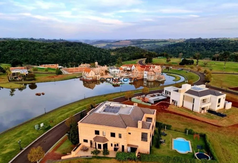 Terreno, 1316 m² - Foto 4