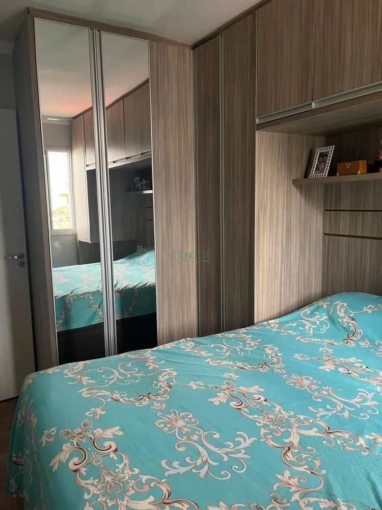 Apartamento, 2 quartos, 48 m² - Foto 15