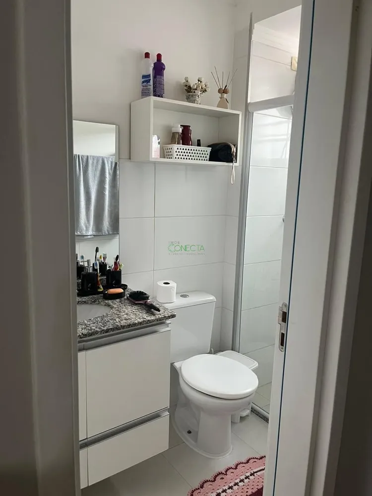 Apartamento, 2 quartos, 48 m² - Foto 11