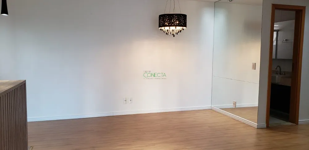 Apartamento, 2 quartos, 75 m² - Foto 3