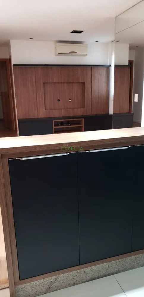 Apartamento, 2 quartos, 75 m² - Foto 12