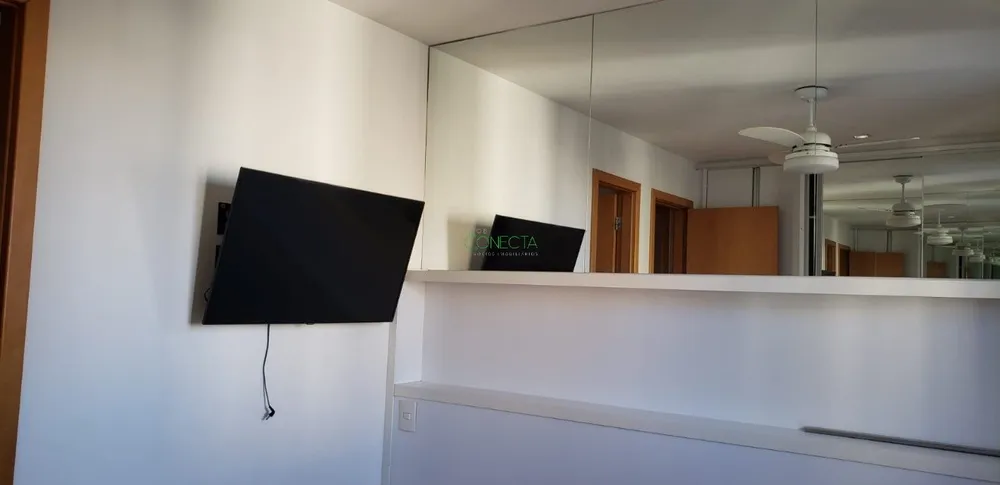 Apartamento, 2 quartos, 75 m² - Foto 9
