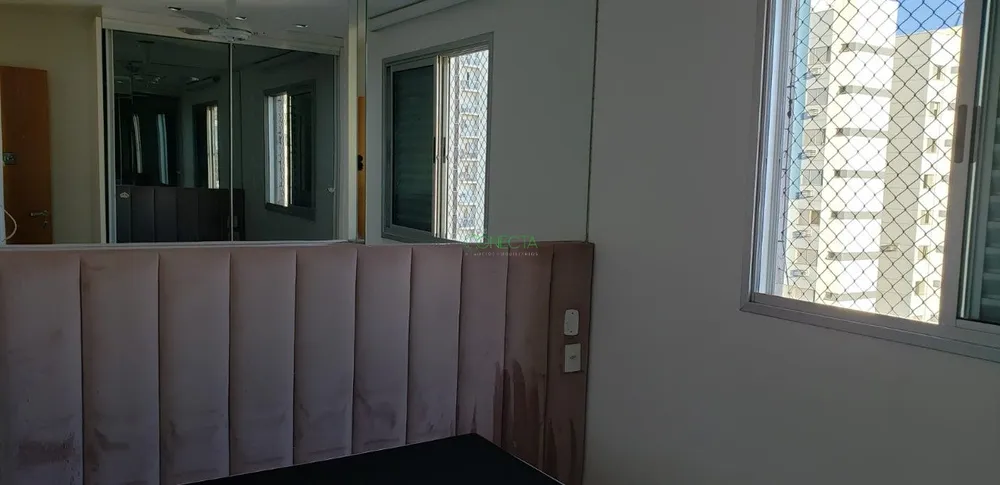 Apartamento, 2 quartos, 75 m² - Foto 10