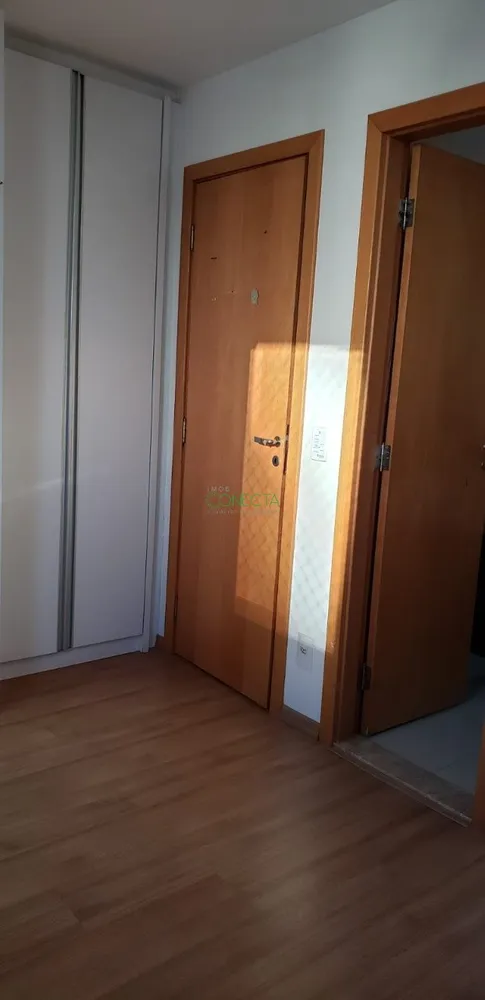 Apartamento, 2 quartos, 75 m² - Foto 8