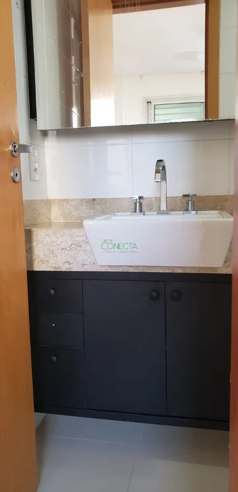 Apartamento, 2 quartos, 75 m² - Foto 7