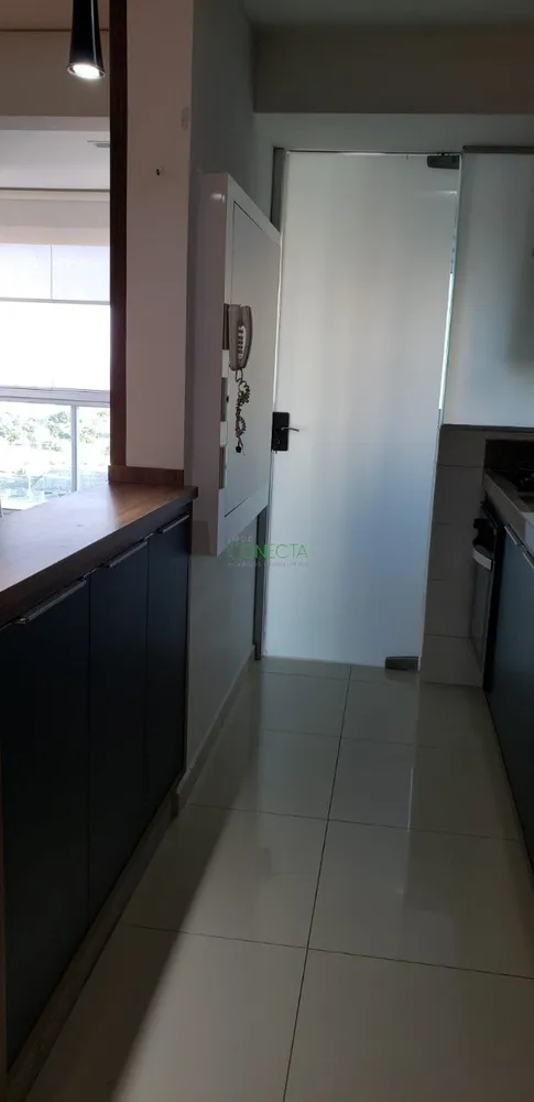 Apartamento, 2 quartos, 75 m² - Foto 4