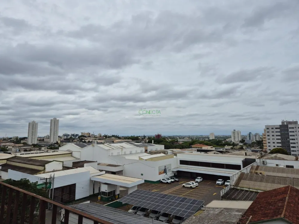 Apartamento, 3 quartos, 72 m² - Foto 14