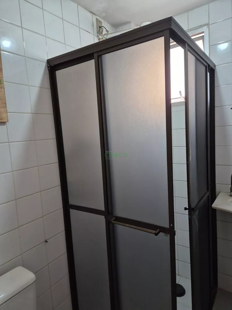 Apartamento, 3 quartos, 72 m² - Foto 2