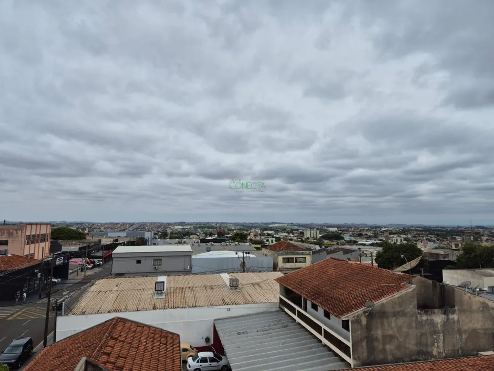 Apartamento, 3 quartos, 72 m² - Foto 15