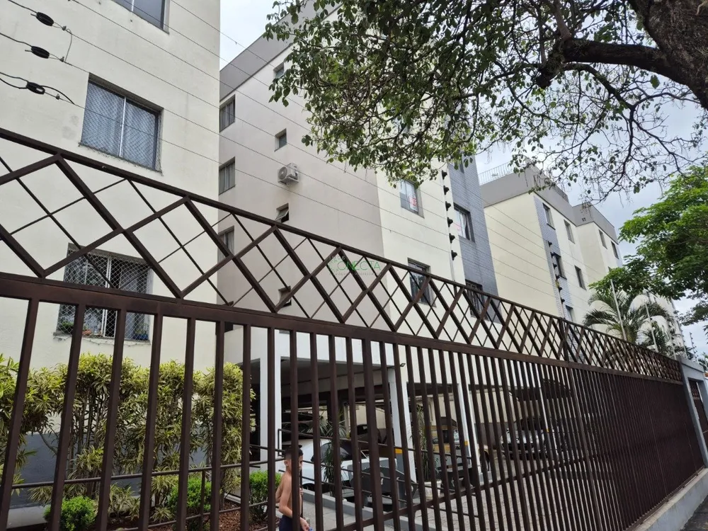Apartamento, 3 quartos, 72 m² - Foto 16