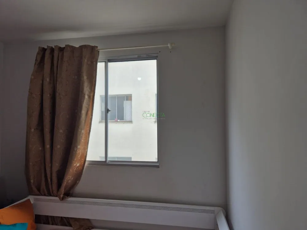 Apartamento, 3 quartos, 72 m² - Foto 6