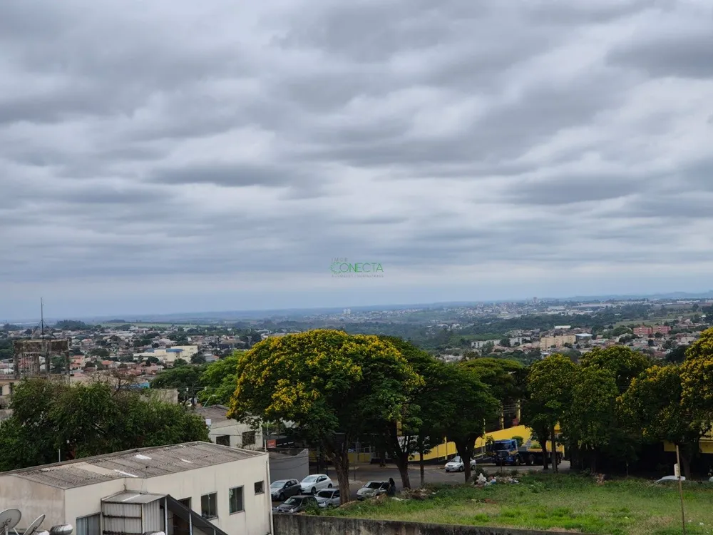 Apartamento, 3 quartos, 72 m² - Foto 12