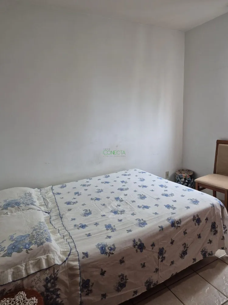 Apartamento, 3 quartos, 72 m² - Foto 7