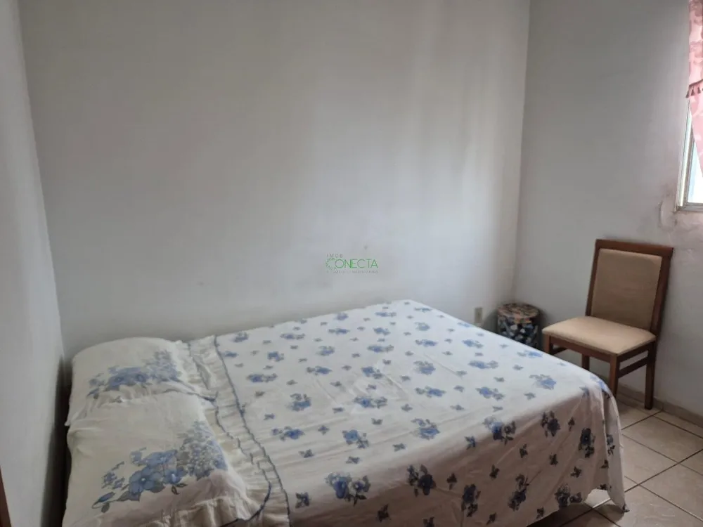 Apartamento, 3 quartos, 72 m² - Foto 9