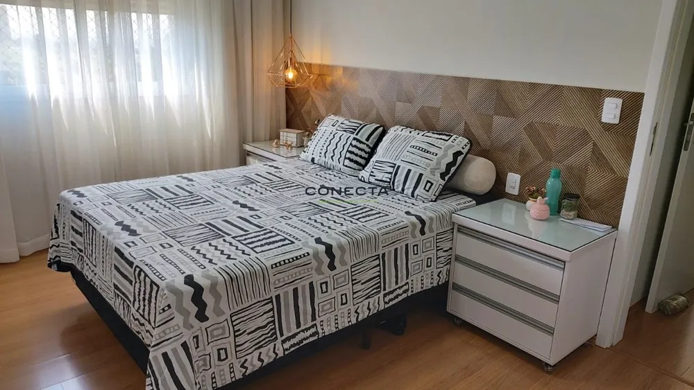 Apartamento, 2 quartos, 91 m² - Foto 5