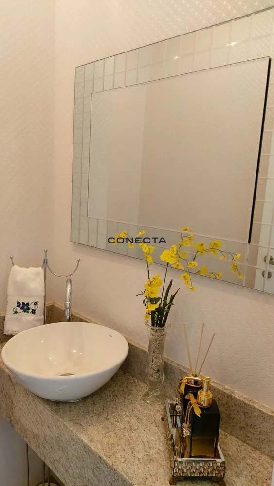 Apartamento, 2 quartos, 91 m² - Foto 4
