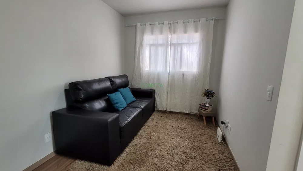 Apartamento, 2 quartos, 44 m² - Foto 2