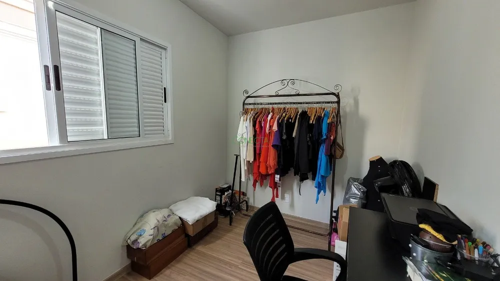 Apartamento, 2 quartos, 44 m² - Foto 10