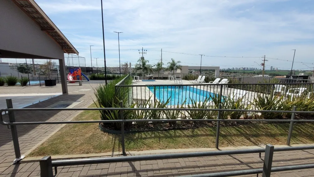 Apartamento, 2 quartos, 44 m² - Foto 14