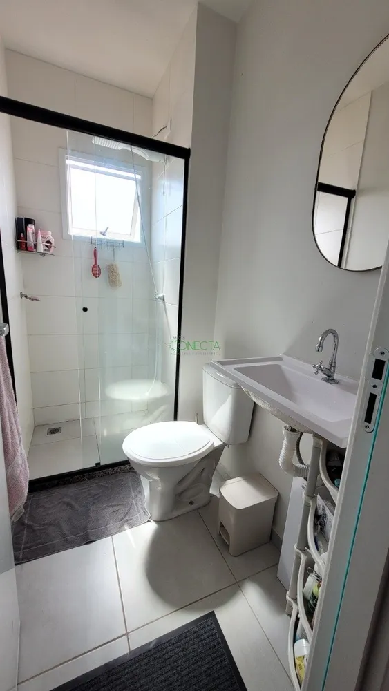 Apartamento, 2 quartos, 44 m² - Foto 8