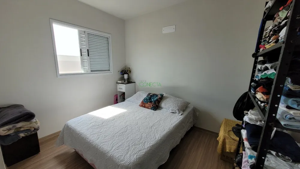 Apartamento, 2 quartos, 44 m² - Foto 13