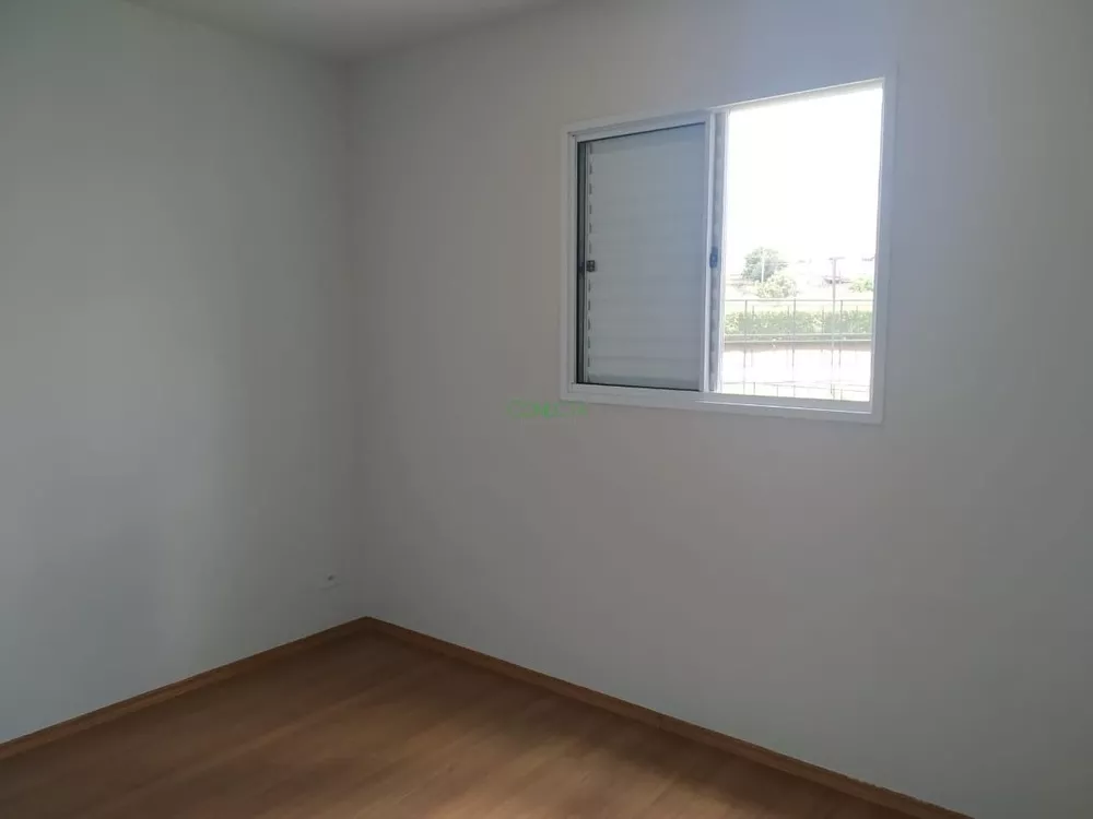 Apartamento, 2 quartos, 45 m² - Foto 3