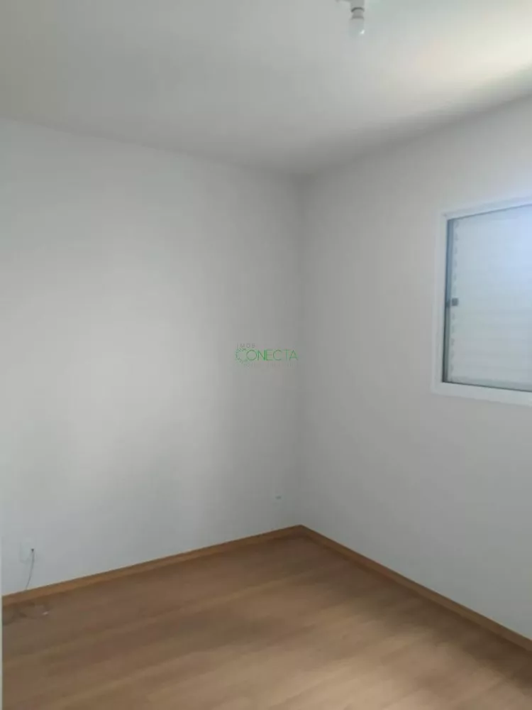 Apartamento, 2 quartos, 45 m² - Foto 2