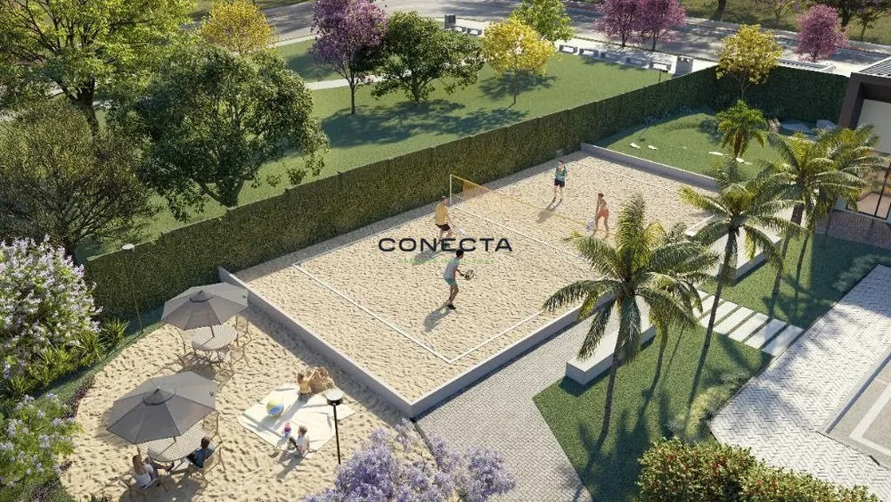Terreno, 379 m² - Foto 8