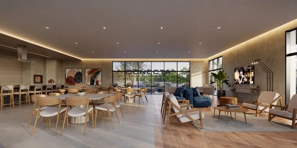 Terreno, 379 m² - Foto 6