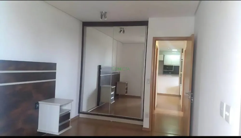 Apartamento, 3 quartos, 81 m² - Foto 8