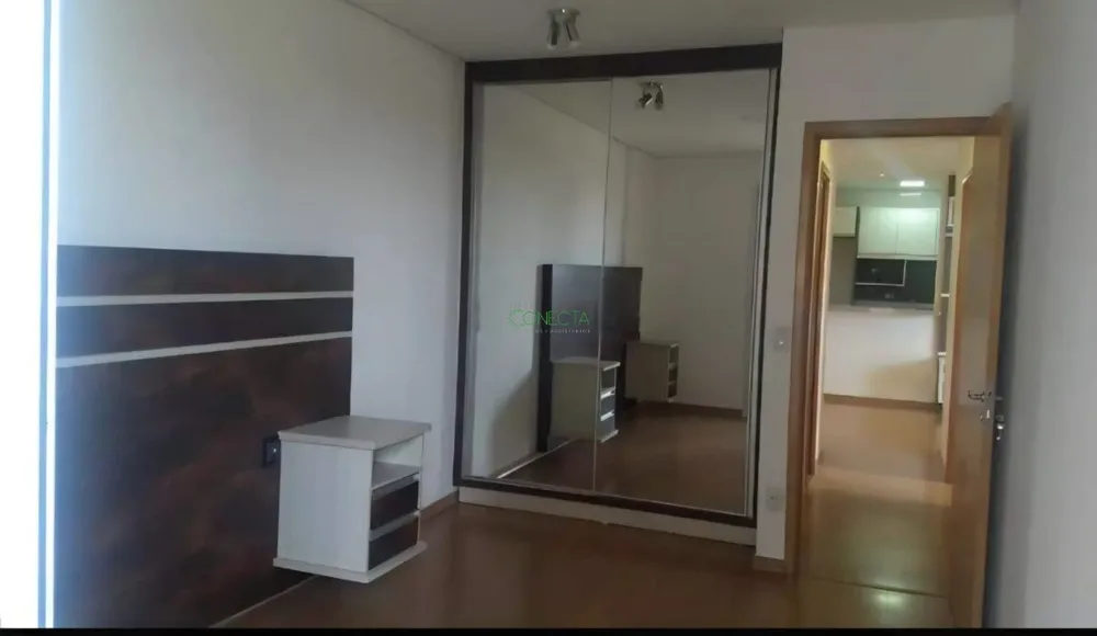 Apartamento, 3 quartos, 81 m² - Foto 7