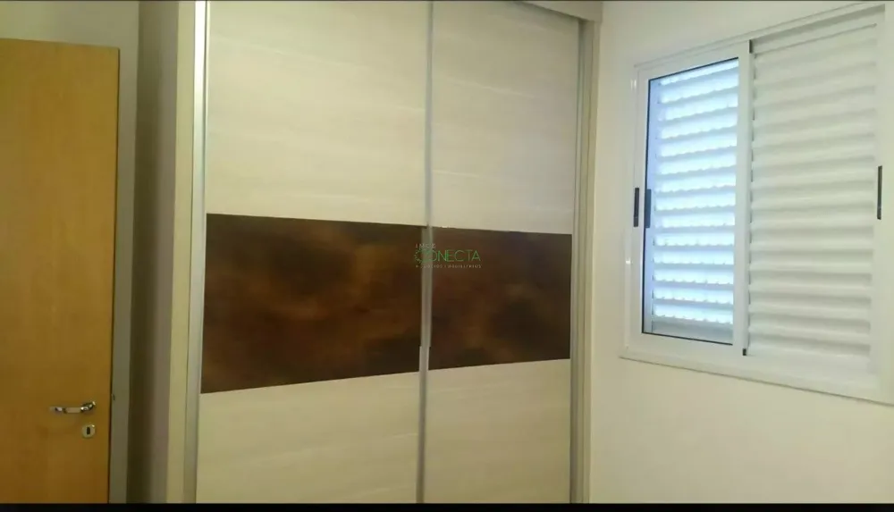 Apartamento, 3 quartos, 81 m² - Foto 5