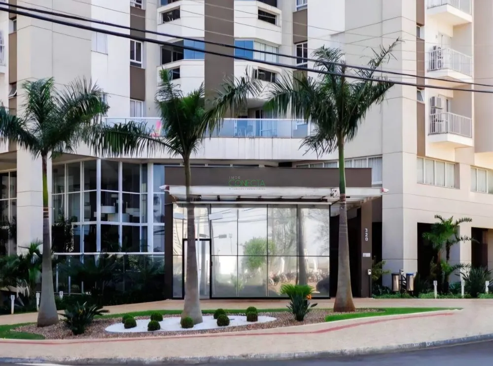 Apartamento, 3 quartos, 81 m² - Foto 11